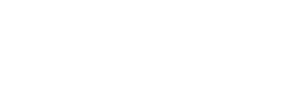 Logo da GeoSea Solutions em negativo